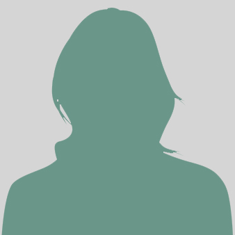 Graciella Meiland Lawyer Graciella Meiland Lawyer